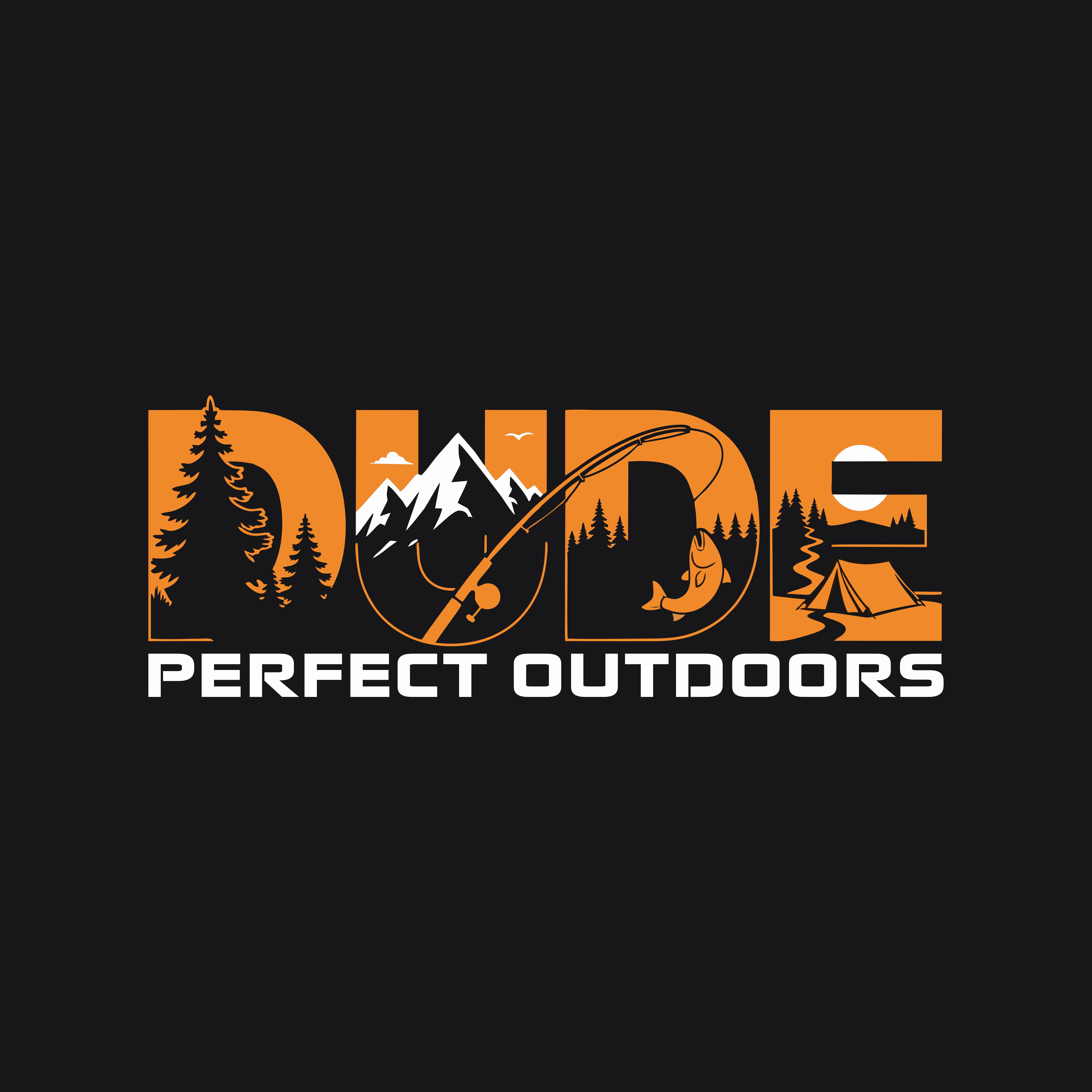 Design de Logo par Joe 05 pour ce projet | Design #35887831