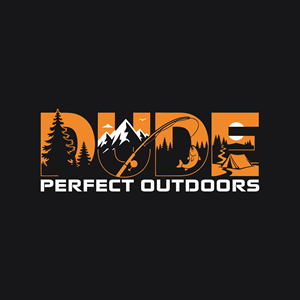 Logo Design by Joe 05 for this project | Design: #35887831