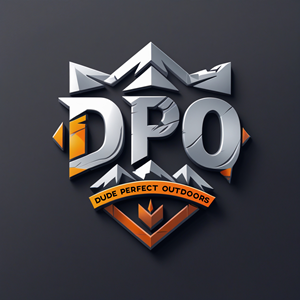 Logo Design by Joe 05 for this project | Design: #35894704