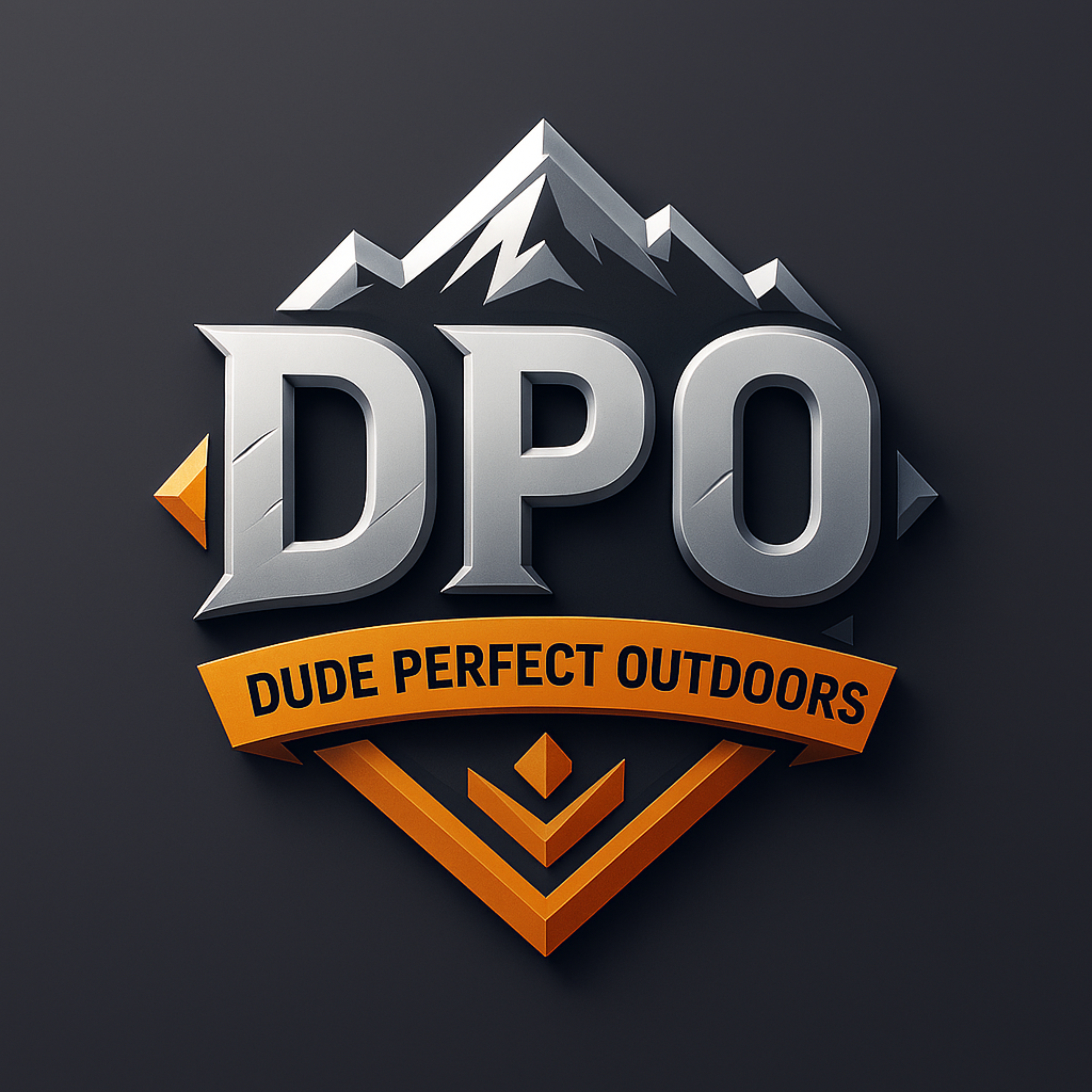 Logo Design by Joe 05 for this project | Design #35894706