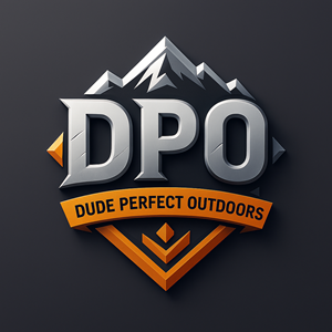 Logo Design by Joe 05 for this project | Design: #35894706