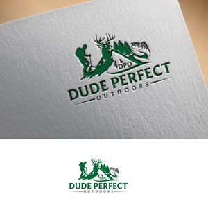 Logo Design by KL Designwork for this project | Design: #35889973