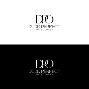 Logo Design by KL Designwork for this project | Design: #35889974