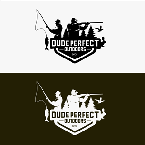 Logo Design by QR Developpement for this project | Design: #35892272