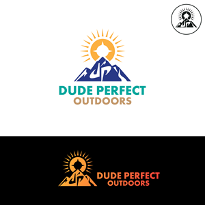 Logo-Design von BrandOmniverse für dieses Projekt | Design: #35904973