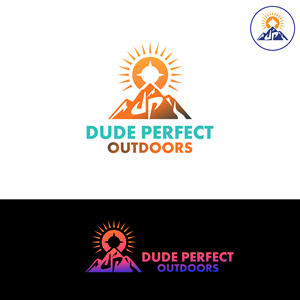 Logo-Design von BrandOmniverse für dieses Projekt | Design: #35904974
