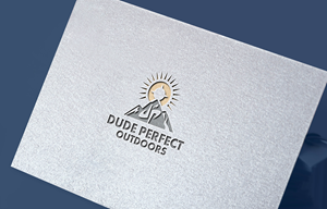 Logo-Design von BrandOmniverse für dieses Projekt | Design: #35904975