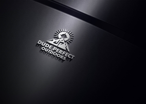 Logo-Design von BrandOmniverse für dieses Projekt | Design: #35904976