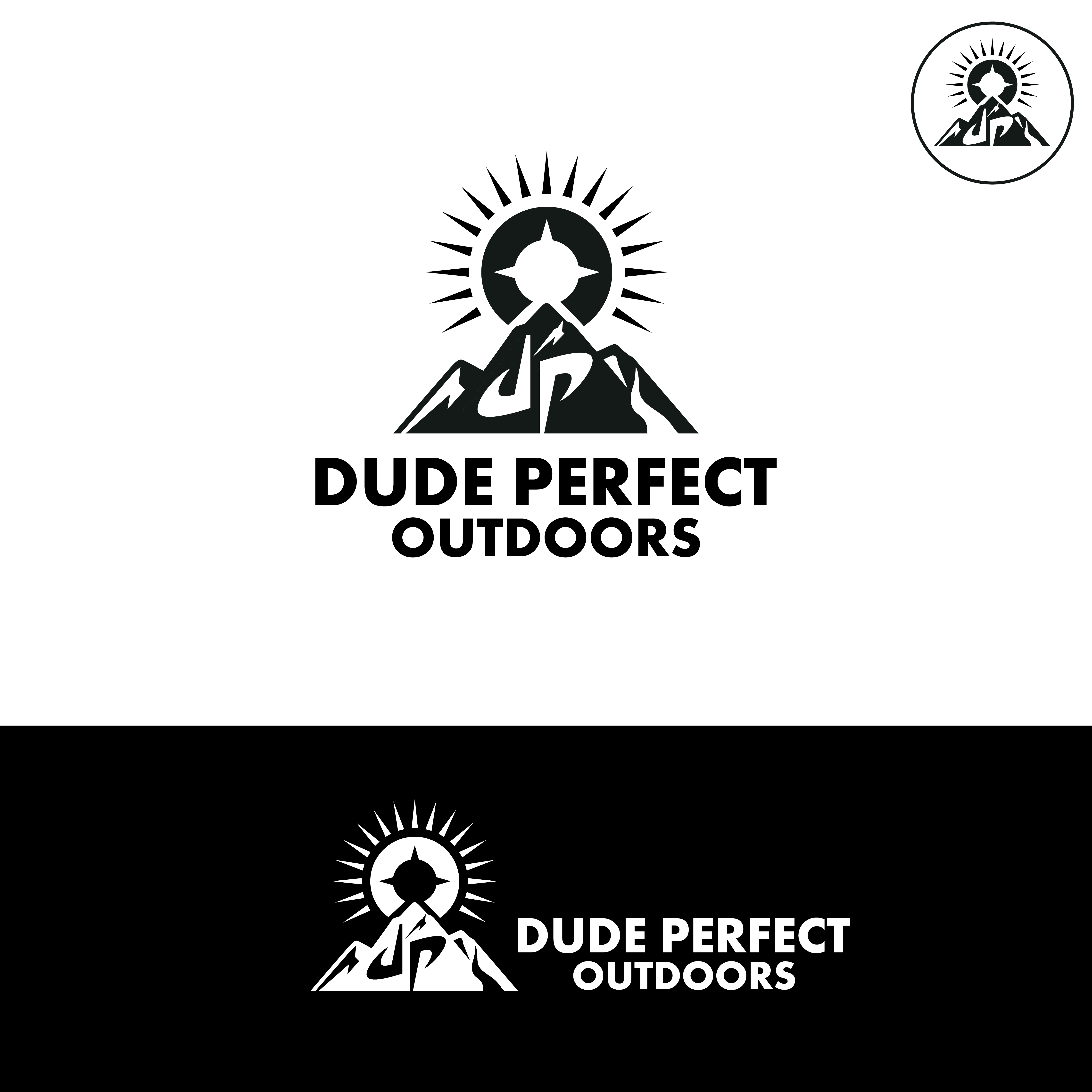 Logo-Design von BrandOmniverse für dieses Projekt | Design #35904977