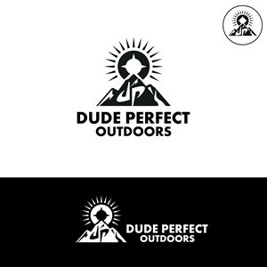 Logo-Design von BrandOmniverse für dieses Projekt | Design: #35904977