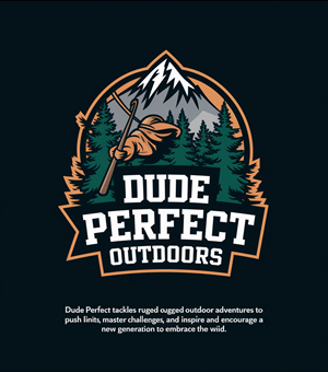 Logo Design by Pixel Rashida for this project | Design: #35897746