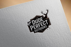 Logo Design by Pixel Rashida for this project | Design: #35897755