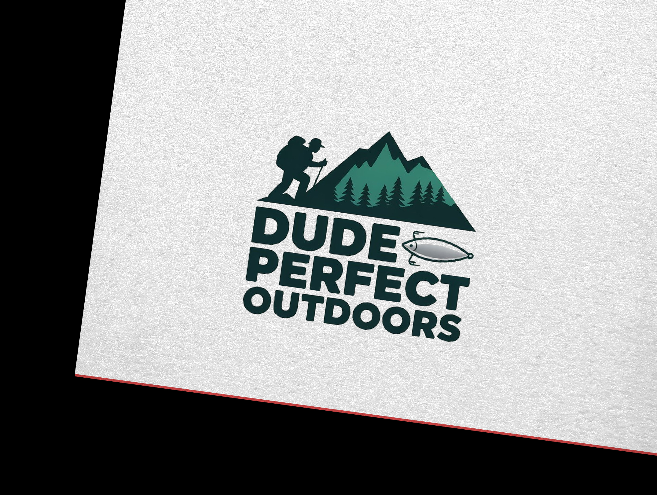 Logo Design by GraphiqueLab for this project | Design #35892048