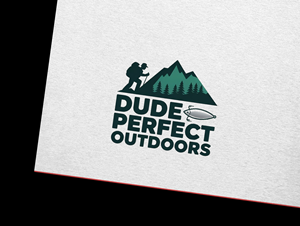 Logo-Design von GraphiqueLab für dieses Projekt | Design: #35892048