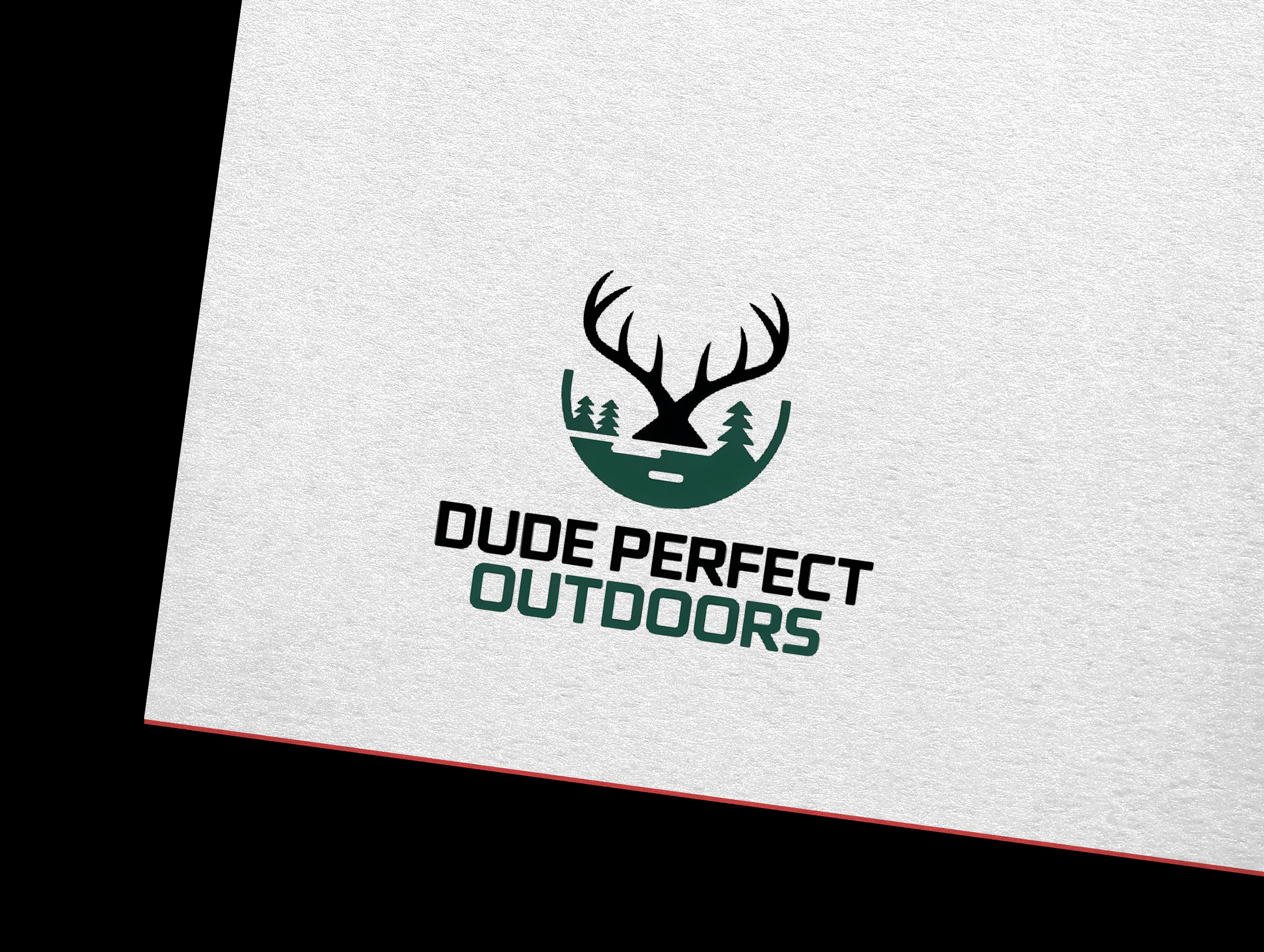 Logo Design by GraphiqueLab for this project | Design #35892049
