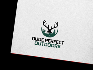 Diseño de Logo por GraphiqueLab para este proyecto | Diseño: #35892049