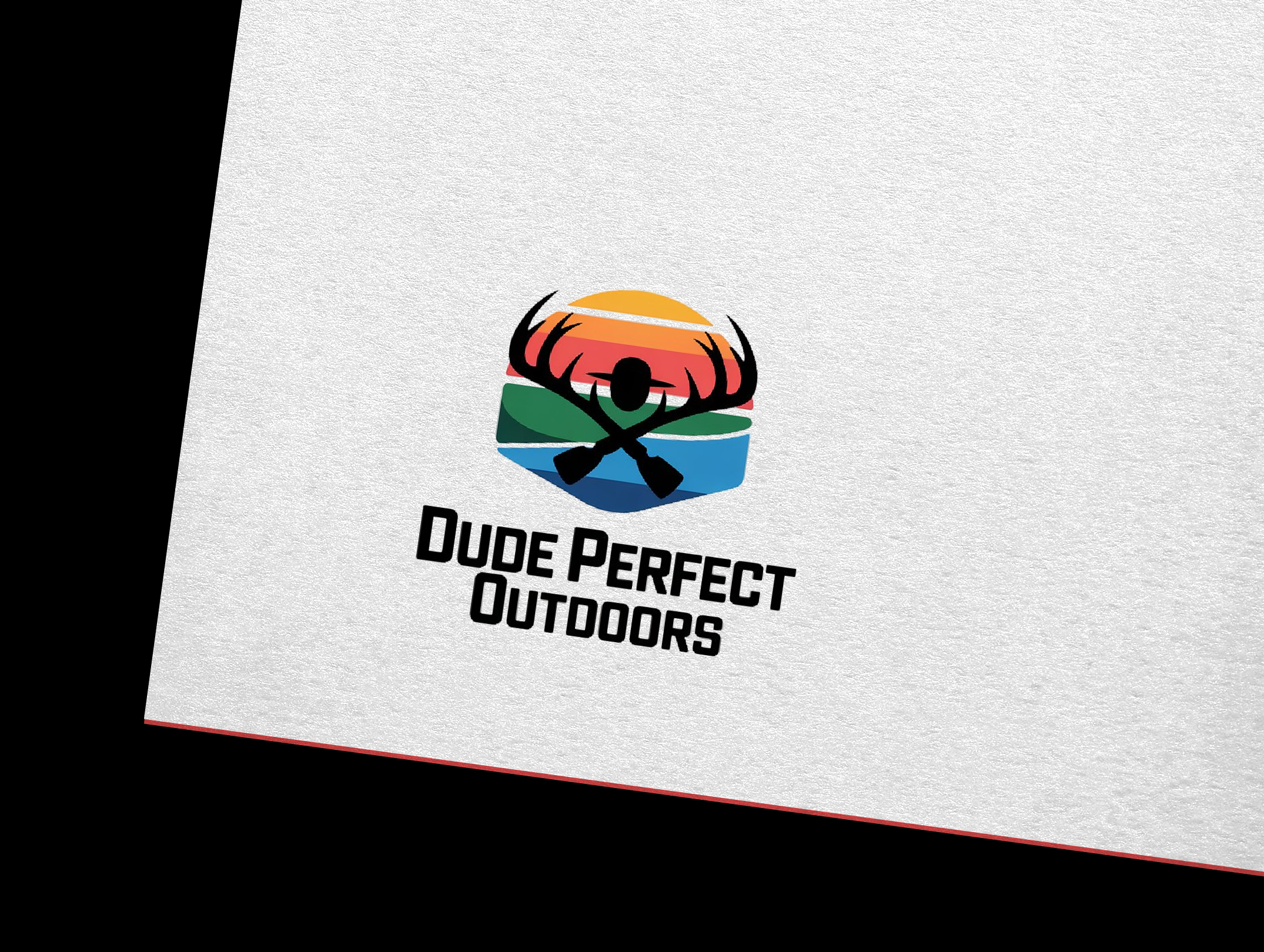 Logo Design by GraphiqueLab for this project | Design #35892050