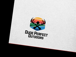 Logo-Design von GraphiqueLab für dieses Projekt | Design: #35892050