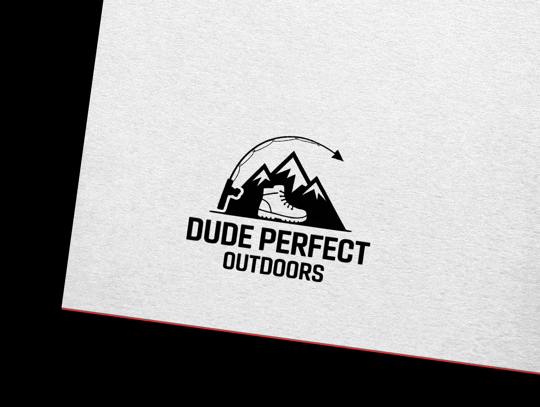 Logo-Design von GraphiqueLab für dieses Projekt | Design #35892051