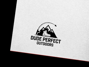 Logo-Design von GraphiqueLab für dieses Projekt | Design: #35892051