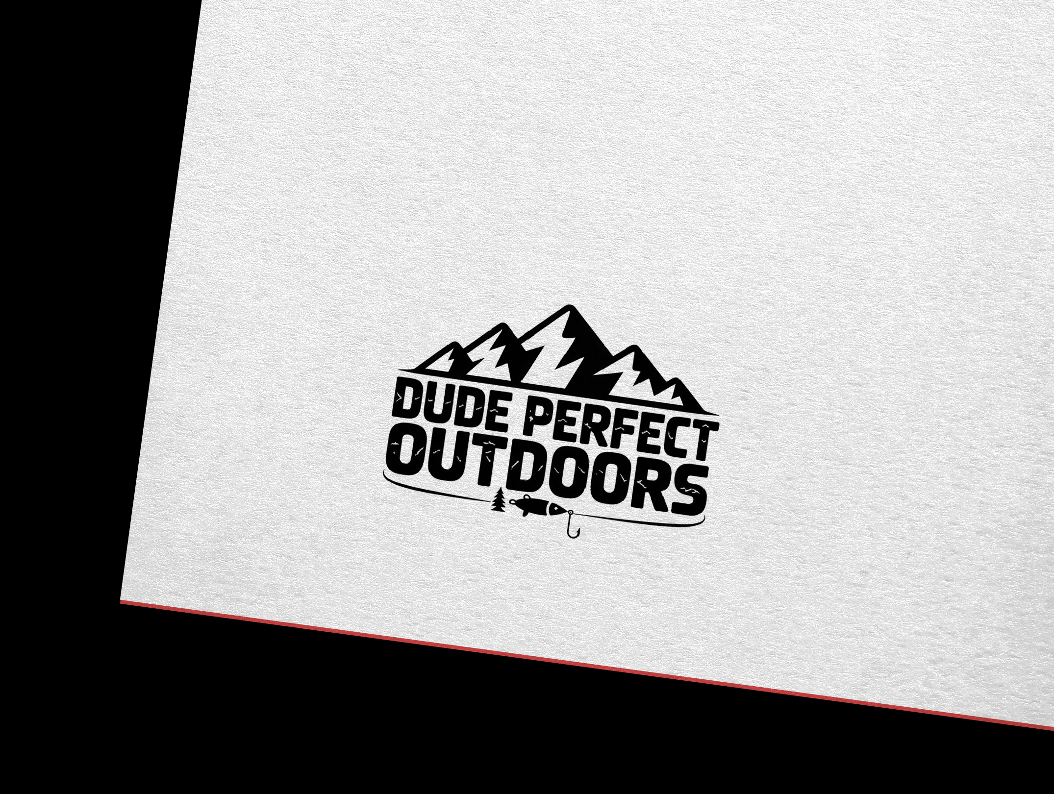 Logo Design by GraphiqueLab for this project | Design #35892081