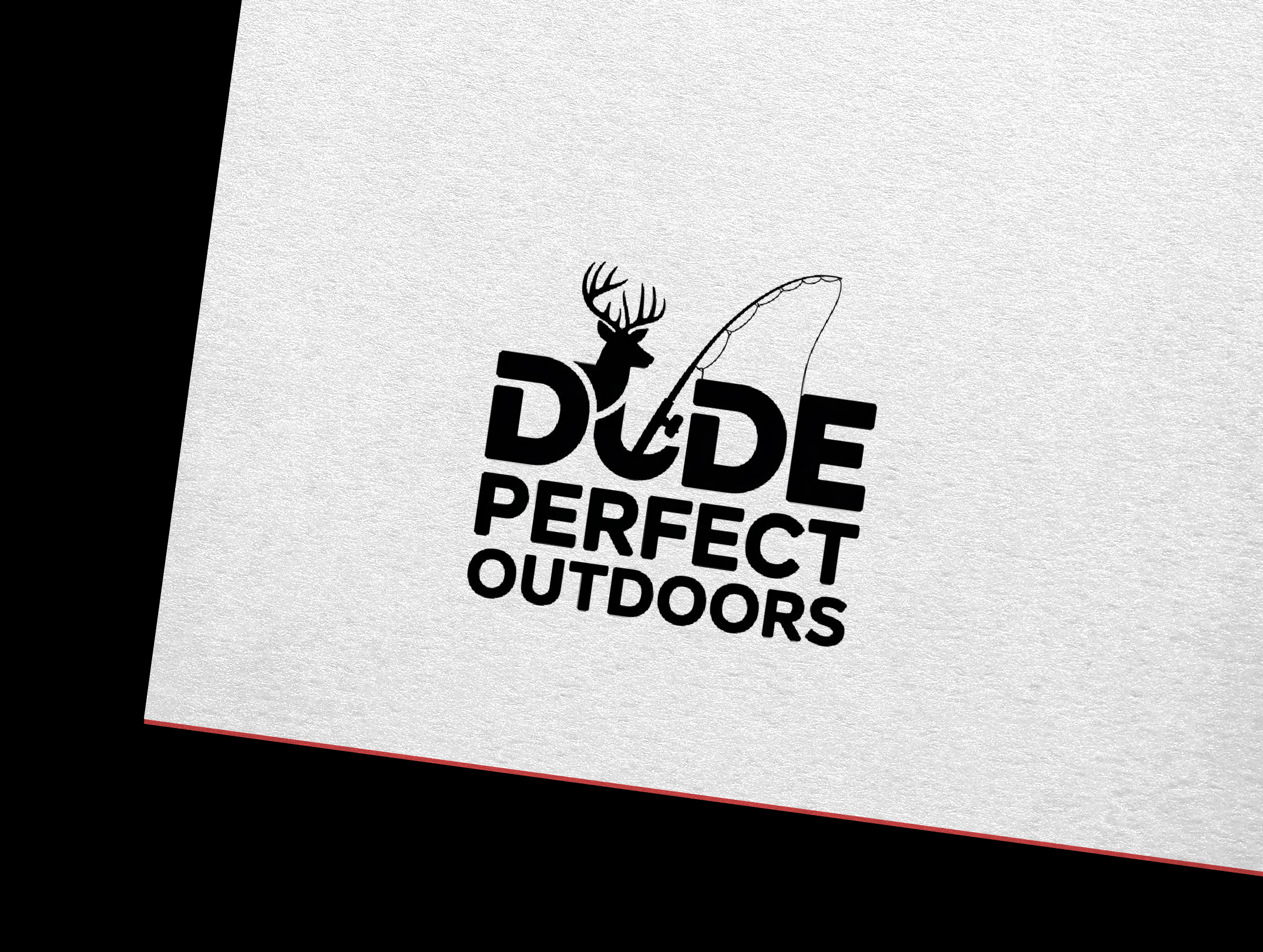 Logo-Design von GraphiqueLab für dieses Projekt | Design #35892082