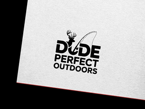Logo-Design von GraphiqueLab für dieses Projekt | Design: #35892082