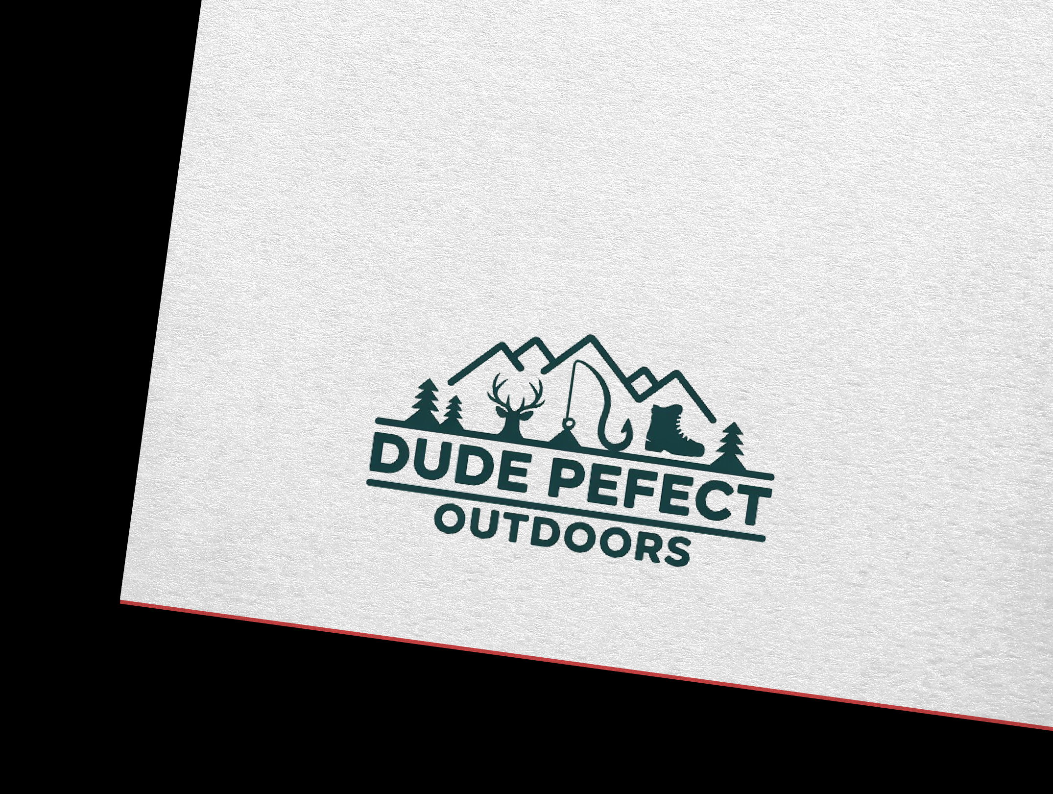 Logo Design by GraphiqueLab for this project | Design #35892083