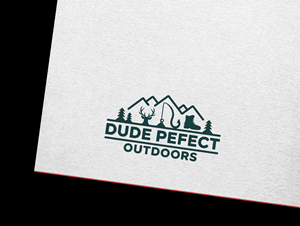 Logo-Design von GraphiqueLab für dieses Projekt | Design: #35892083