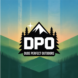 Logo-Design von Gfxsofiqul für dieses Projekt | Design: #35898197