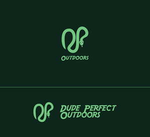 Logo-Design von Vedu Designs für dieses Projekt | Design: #35897963