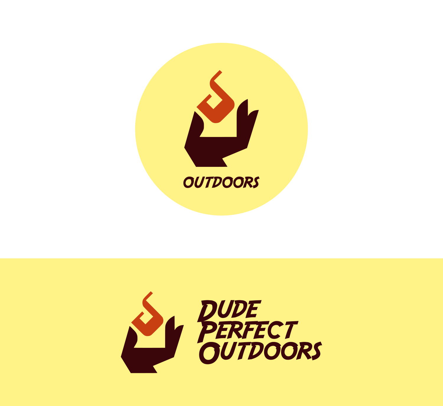 Logo-Design von Vedu Designs für dieses Projekt | Design #35898075