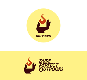 Logo-Design von Vedu Designs für dieses Projekt | Design: #35898075