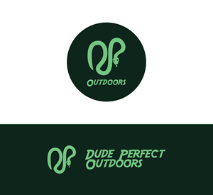 Logo-Design von Vedu Designs für dieses Projekt | Design: #35898107