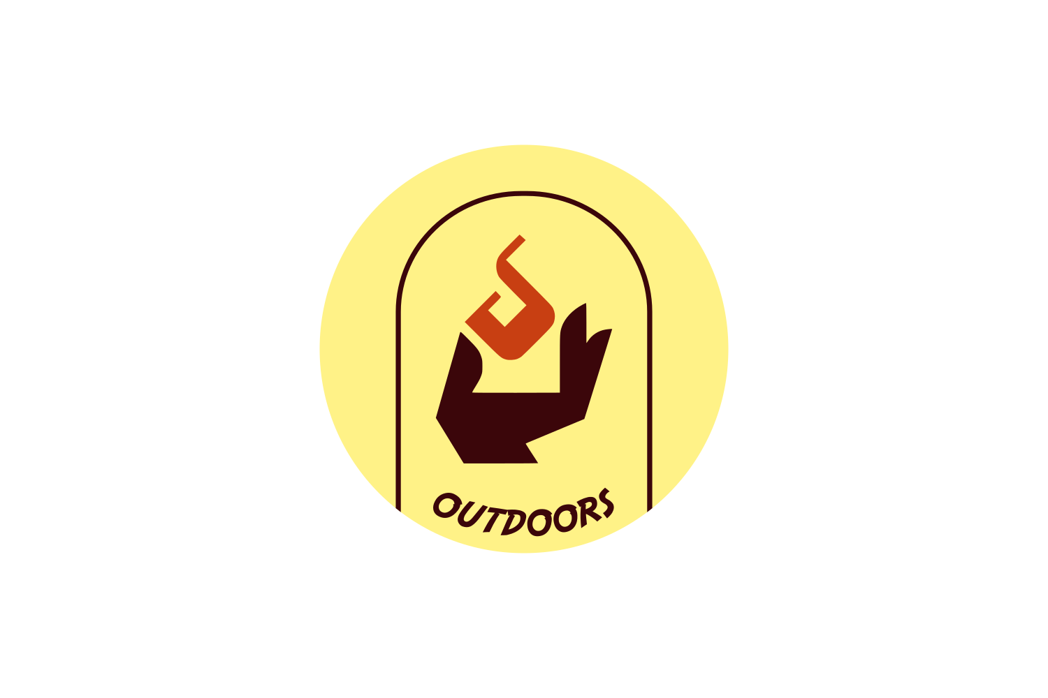 Logo-Design von Vedu Designs für dieses Projekt | Design #35898174