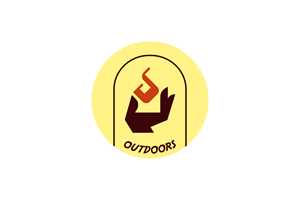Logo-Design von Vedu Designs für dieses Projekt | Design: #35898174