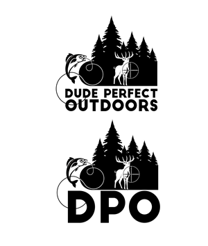 Logo-Design von Wonderful design für dieses Projekt | Design: #35887312
