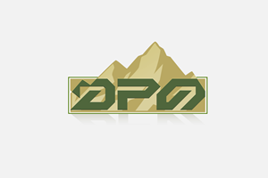 Logo-Design von LAONE für dieses Projekt | Design: #35890844