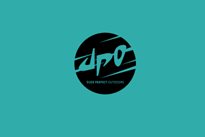Logo-Design von LAONE für dieses Projekt | Design: #35899739