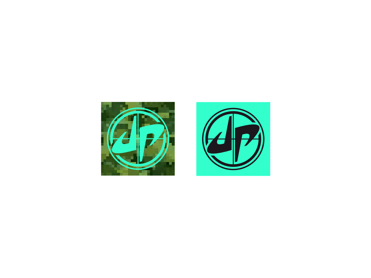 Logo-Design von Atvento Graphics für dieses Projekt | Design #35891719