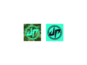 Logo-Design von Atvento Graphics für dieses Projekt | Design: #35891719