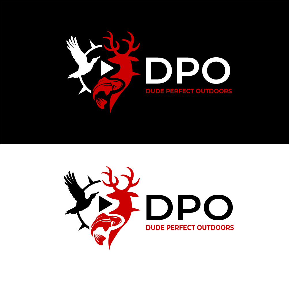 Logo-Design von eva8jr für dieses Projekt | Design #35898637