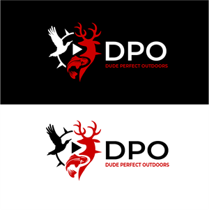 Logo-Design von eva8jr für dieses Projekt | Design: #35898637
