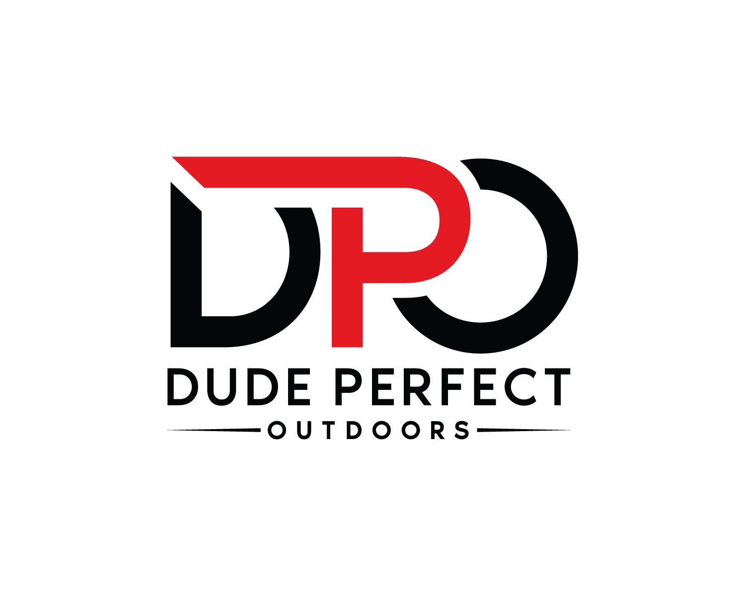 Logo-Design von Atec für dieses Projekt | Design #35889856