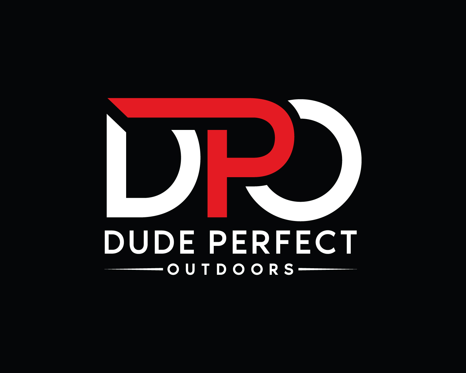 Logo Design by Atec for this project | Design #35889857