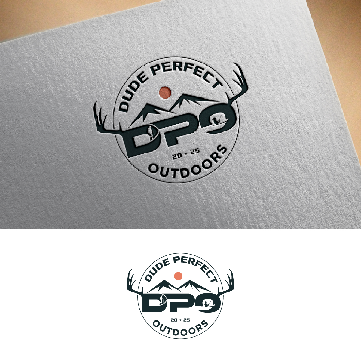 Logo-Design von fly  design für dieses Projekt | Design #35891071