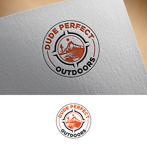 Design de Logo par fly  design pour ce projet | Design : #35891072