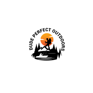 Design de Logo par fly  design pour ce projet | Design : #35891073