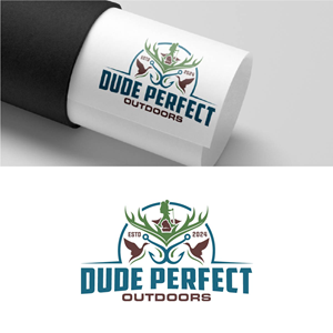 Design de Logo par fly  design pour ce projet | Design : #35891074