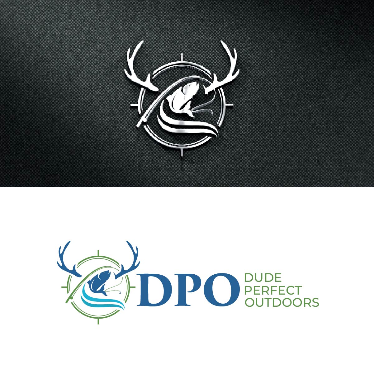Logo-Design von fly  design für dieses Projekt | Design #35891075